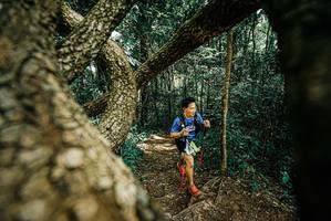 BIB: 
                            <button type="button" onclick="openModal(25704297)" class="btn btn-primary btn-sm float-right btn-popup" data-toggle="modal" data-target=".modal-high-quality">
                        <i class="fas fa-shopping-cart"></i> Add to Cart
                    </button>
                                            <button type="button" onclick="isThisMe(25704297, true)" class="btn btn-success btn-sm float-right btn-popup btn-isme hidden" data-toggle="tooltip" data-placement="bottom" title="นี่คือรูปของคุณใช่ไหม คลิกที่นี่เพื่อเอาเข้าอัลบั้ม">
                        <i class="fas fa-plus"></i> Add to album
                    </button>
                    <button type="button" onclick="isThisMe(25704297, false)" class="btn btn-warning btn-sm float-right btn-popup btn-isnotme hidden">
                        <i class="fas fa-ban"></i> Remove from album
                    </button>